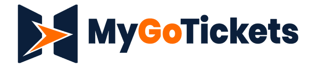 MyGotickets logo