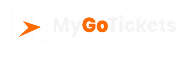 MyGotickets logo