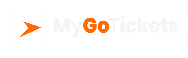 MyGotickets logo